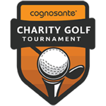 Image of Birdie Sponsor