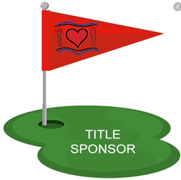Rotary Club of Boca Raton Sunrise 35th Annual Golf Tournament - Default Image of Title Sponsor