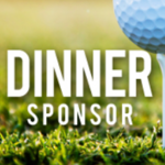 Image of Barbeque Sponsor