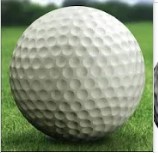 Rotary Club of Boca Raton Sunrise 35th Annual Golf Tournament - Default Image of Golf Ball Sponsor