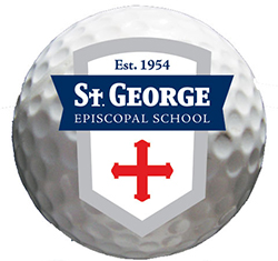 St. George Golf Classic - 2022 - Default Image of Silver Sponsorship