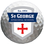 Image of Silver Sponsorship