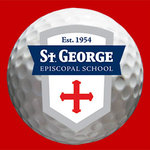 Image of Golf Registration Package - Mulligans/etc!