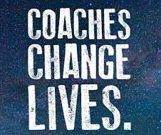 - HUNTINGTON BEACH OILERS BASEBALL - 2022 Collin Balester & Hank Conger "GIVE BACK" Golf Tournament - Default Image of TREAT A COACH (Half)