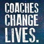 Image of TREAT A COACH (Half)