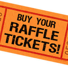 - HUNTINGTON BEACH OILERS BASEBALL - 2022 Collin Balester & Hank Conger "GIVE BACK" Golf Tournament - Default Image of RAFFLE TICKETS (10 Tickets)