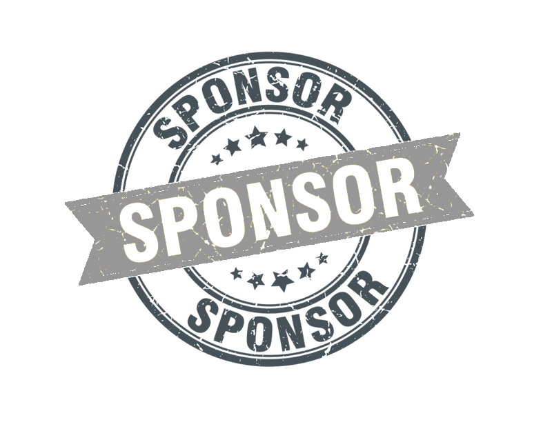 AIA Ontario Division Gof Tournament (Supporting High fives For Kids) - Default Image of Hole Sponsor