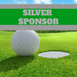 Image of Silver Sponsor