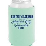 Image of Koozies