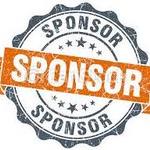 Image of GRAND SLAM SPONSOR