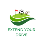Image of Extend Your Drive
