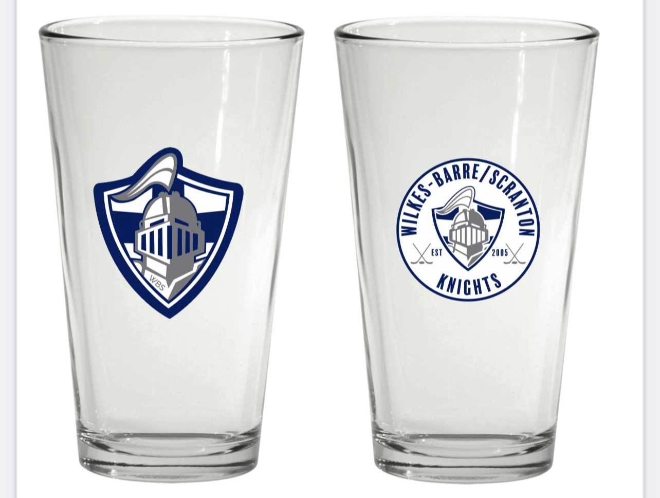 6th Annual WBS Knights Hockey Tournament - Default Image of Giveaway Sponsor