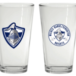 Image of Giveaway Sponsor