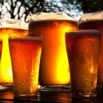 Image of Drink Sponsor