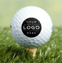 ASPE 2022 Engineer and Friends Golf Tournament - Default Image of Commemorative Golf Ball