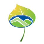 Image of Longest Drive Sponsor (men's)