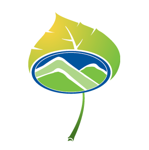 2023 Credit Union of Colorado Foundation Charity Golf Tournament - Default Image of Tournament Sponsor