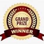 Image of Major Prize Sponsor 