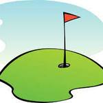 Image of Hole Sponsor