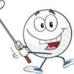 Image of Golf Classic Food Sponsor