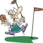 Image of SINGLE Mulligan Package