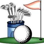 Image of FOURSOME Mulligan Package