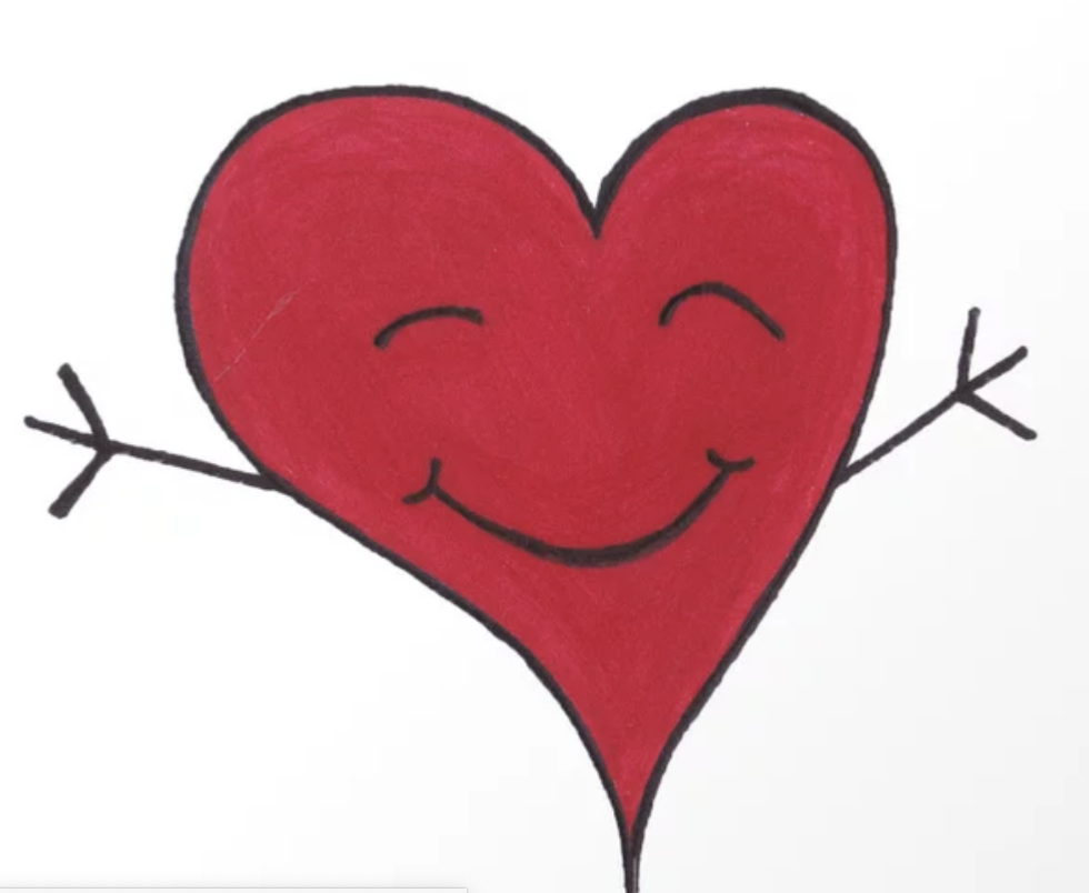 Al Ludwig Memorial Fund         Golf Classic - Default Image of DONATION $25