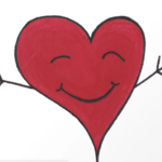 Image of DONATION $25