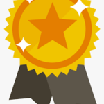 Image of Chief Level Sponsor