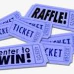 Image of Raffle Ticket Package