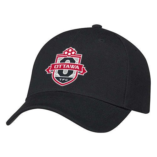Ottawa TFC Partners Open (2023) - Default Image of OTFC Golf Caps