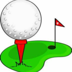 Image of Classic Kick-off Food Sponsor