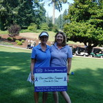 Image of In Loving Memory Sign