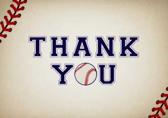 Valley Vista Baseball Booster Golf Outing - Default Image of Double Level Sponsor (Includes Hole Sponsor)