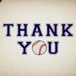 Image of Home Run Level Sponsor (Includes Foursome, Banner and Hole Sponsor)