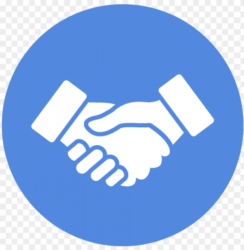 The Gayles Foundation 16th Annual Charity Golf Classic - Default Image of Business Sponsor