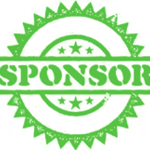 Bolton Rotary Early Bird Golf Classic - Default Image of Hole Sponsor