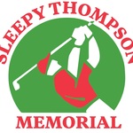 Image of Golf Cart Sponsorship