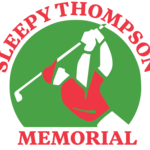 Image of Reception Sponsorship