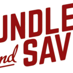 Image of Mulligan, Raffle & Putting Contest Bundle