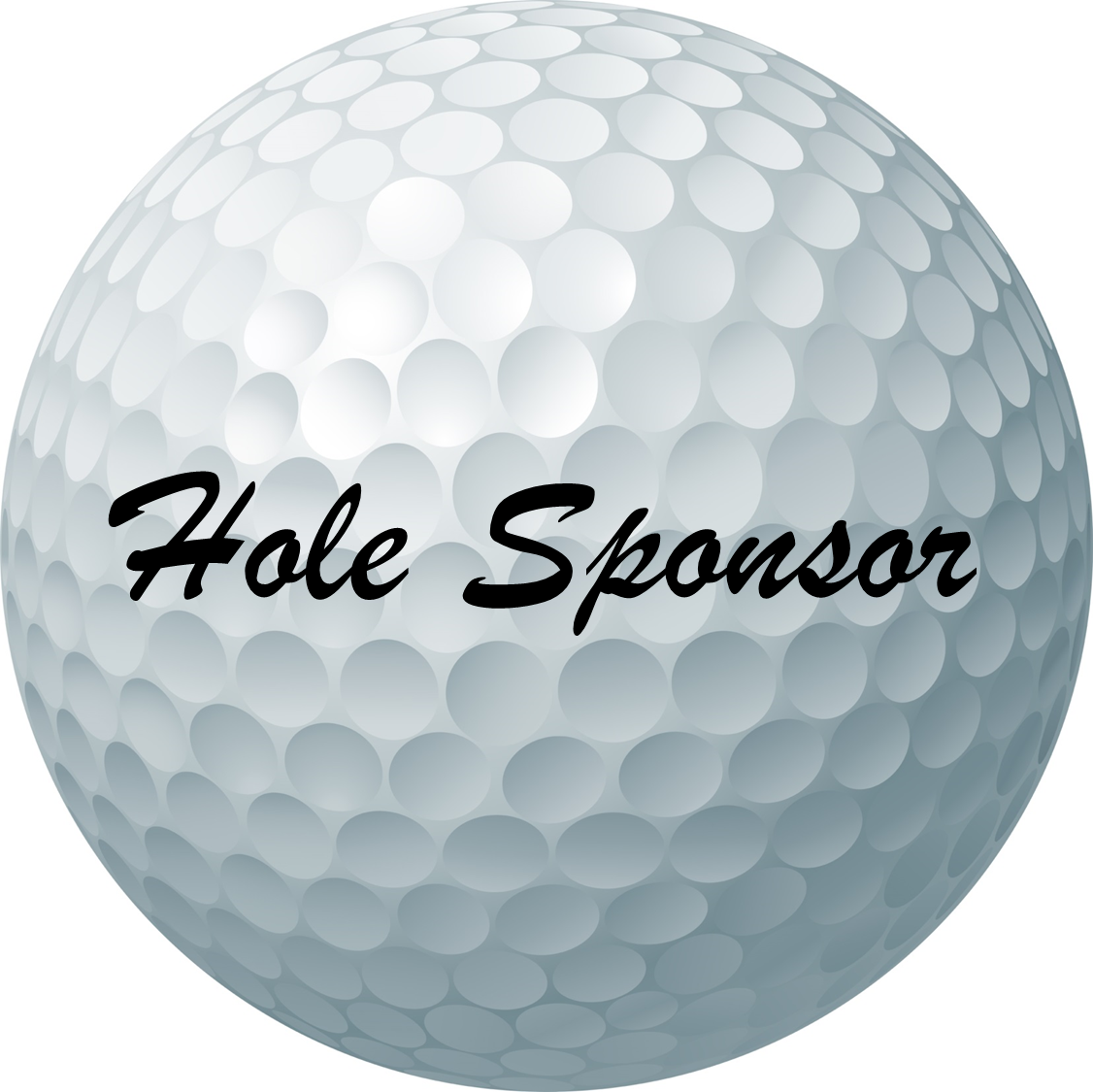 24th Annual Marriott Miracle Weekend Golf Outing - Default Image of Hole Sponsorship