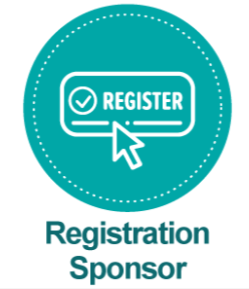 6th Annual Golf Classic - Default Image of Golf Registration Sponsor