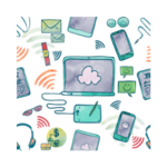 Image of Technology Sponsor