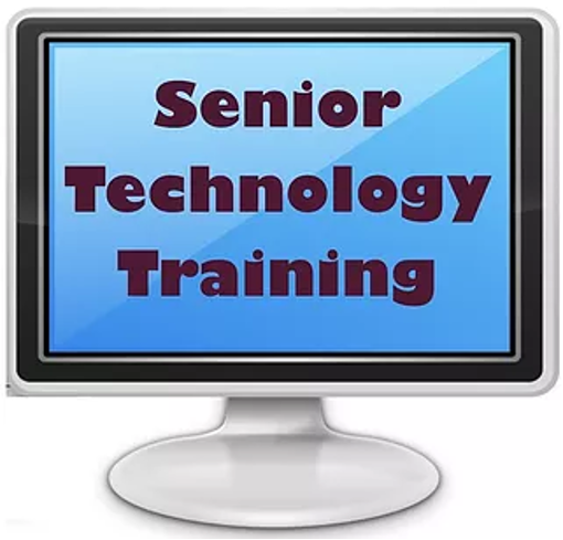 6th Annual Golf Classic - Default Image of Donation 