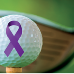 Image of Tournament Sponsor - Drive Out Cancer