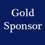 Image of Gold Partner