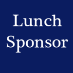 Image of Dinner Sponsor