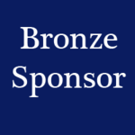 Image of Bronze Sponsor
