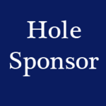 Image of Hole Sponsor