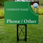 Image of Sponsor a Hole